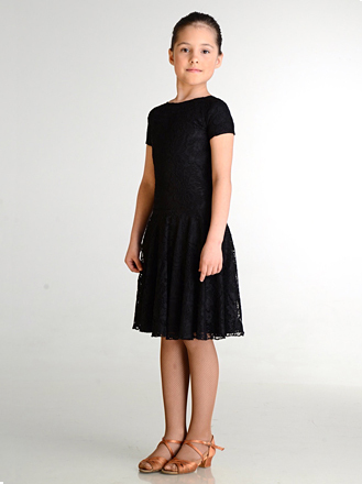 assets/images/catalog/dance/f948_micro3.jpg