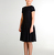 assets/images/catalog/dance/f948_micro3.jpg